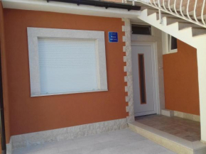 Apartman ParenZzzo